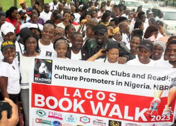 FACT CHECK: Is a lioness truly giving birth when it rains while sunny?