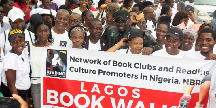 FACT CHECK: Is a lioness truly giving birth when it rains while sunny?