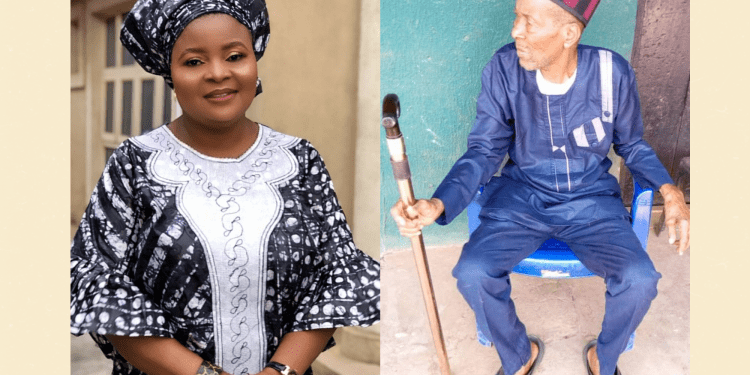 A Father’s Day Special: How My Dad’s Cooking Skills Angered Our Village God