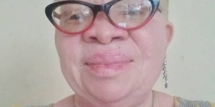 Celebrating International Albinism Awareness Day 2023