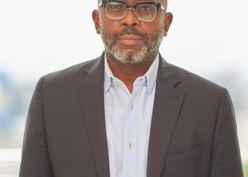 FMN Reiterates Commitment to Self-Sufficiency Through Local Content Development