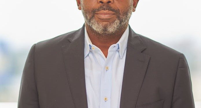 FMN Reiterates Commitment to Self-Sufficiency Through Local Content Development