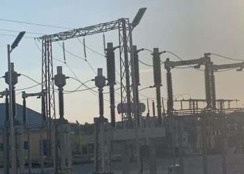 Power Struggle in Oyo Town: Residents Demand Action as IBEDC Fails to Distribute Electricity from New Substation