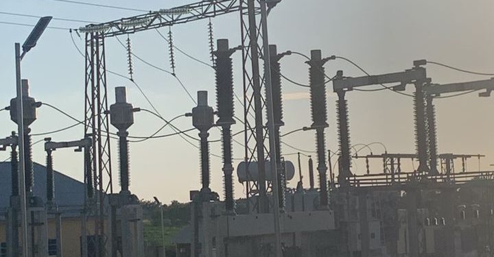 Power Struggle in Oyo Town: Residents Demand Action as IBEDC Fails to Distribute Electricity from New Substation