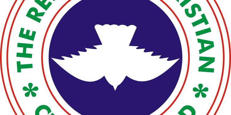 Ileraf’AGBA Launched to Cater to the Elderly