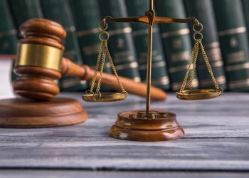 Court Orders CBN to Pay MRA N1 Million for Denial of Access to Information