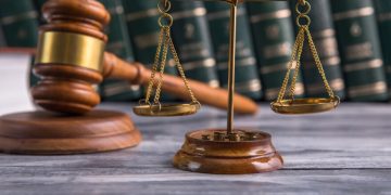 Court Orders CBN to Pay MRA N1 Million for Denial of Access to Information