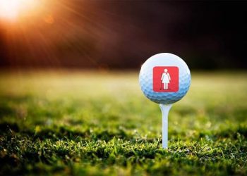 Ilorin Golf Club Gears Up for International Women’s Golf Day