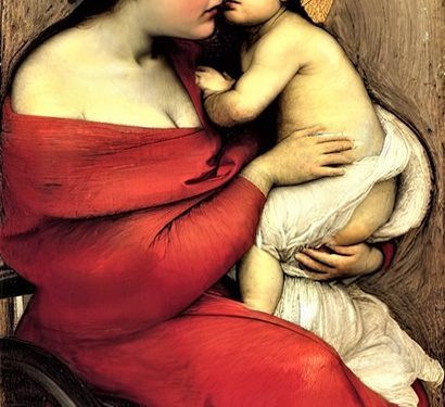 Echoes from Peterborough Cathedral: Disability Inclusion Goes To Church