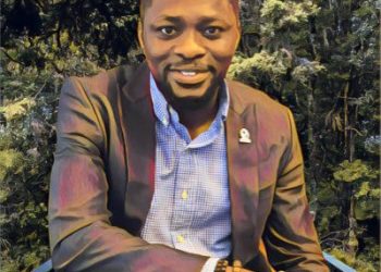 Green tax suspension may hinder progress toward net zero achievement, expert warns