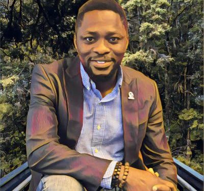 Green tax suspension may hinder progress toward net zero achievement, expert warns