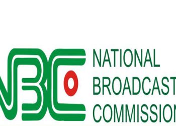 NBC Seeks to Overturn Court’s Judgment on Imposition of Fines, Alleges Ignorance of Relevant Facts