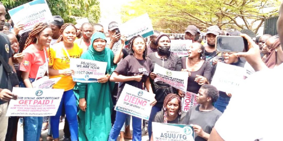 Commendable but Discriminatory: Students’ Loan Act Reinforces Bias Against Persons with Disabilities