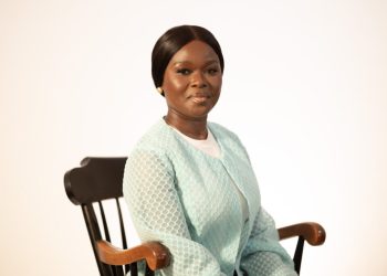 Toyosi Ogunseye Assumes Leadership Role as President, CEO of Presidential Precinct