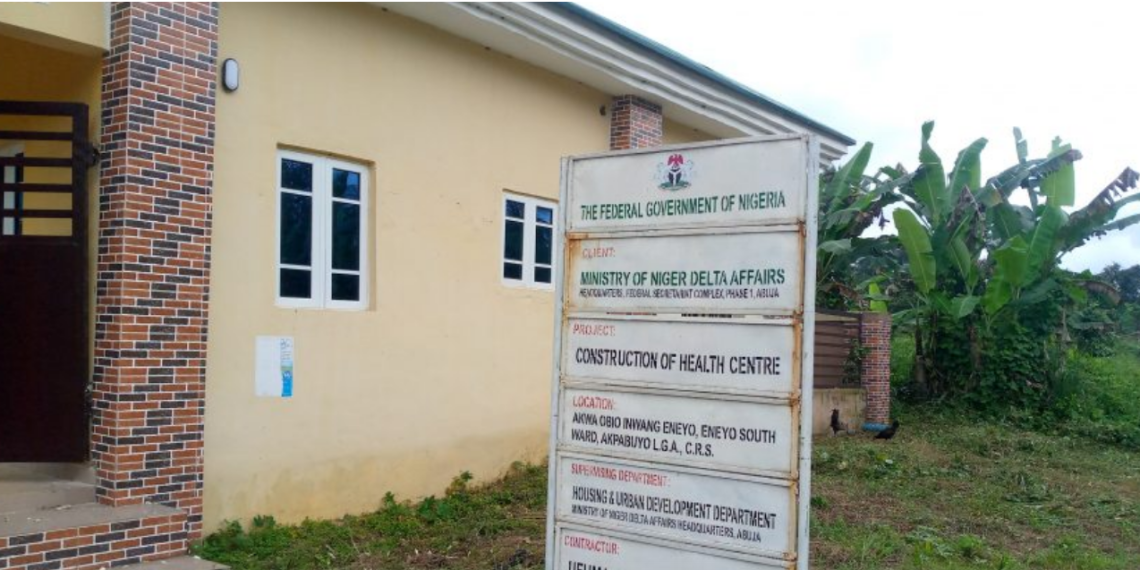 Orodata, Open Cities Lab, To Train Journalists in Data-Driven Healthcare Reporting