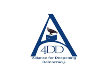 Alliance for Deepening Democracy Laments Exclusion of Critical Stakeholders among Ministerial Nominees