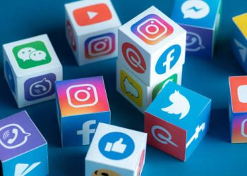 Coalition Condemns Continuous Call for Social Media Regulation in Nigeria, Says it is a Threat to Freedom of Expression