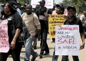 MRA Condemns Brutal Assault on Journalists, Urge Swift Action