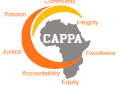 CAPPA Slams FG Over Fee Hikes Amid Economic Crisis, Demands Immediate Reversal