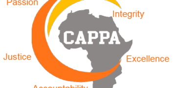 CAPPA Slams FG Over Fee Hikes Amid Economic Crisis, Demands Immediate Reversal