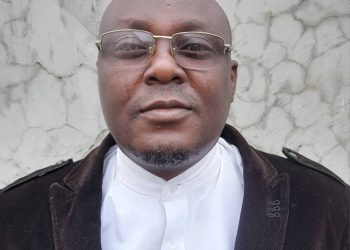 FFOP Announces 3rd Edition of Undergraduate Scholarship for Oke-Ogun Indigent Students