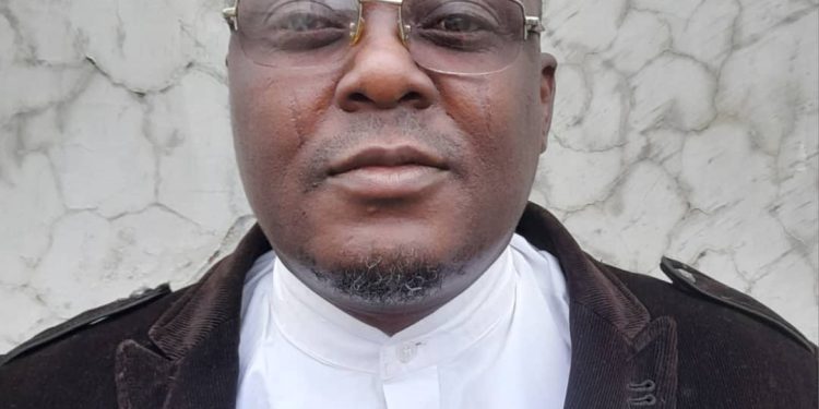 FFOP Announces 3rd Edition of Undergraduate Scholarship for Oke-Ogun Indigent Students