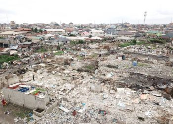 Oworo Youth Forum Appeals for Suspension of Climate Initiatives Amidst Environmental, Human Rights Concerns