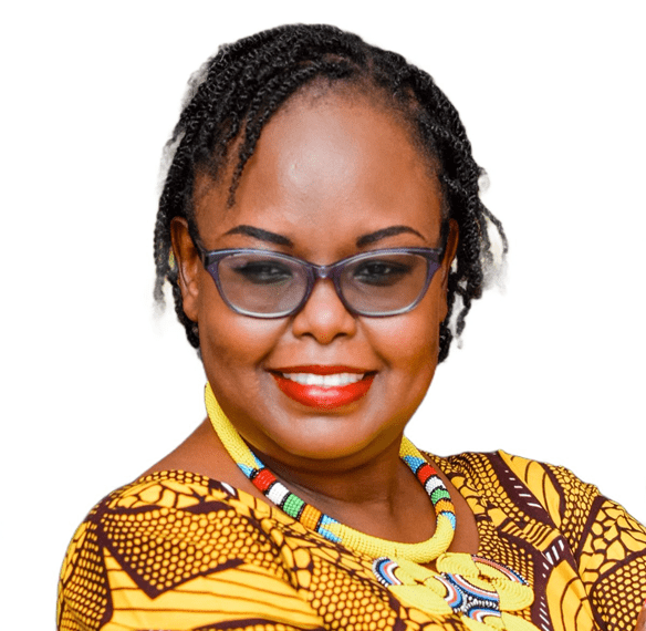 How Women Spaces Africa is Championing Reproductive Health Rights for Girls and Women with Disabilities