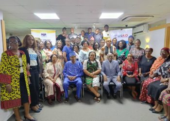 Lagos Y2024 Budget: CSOs Demand Increased Allocation to Disability-Inclusion, Education, Health, Others