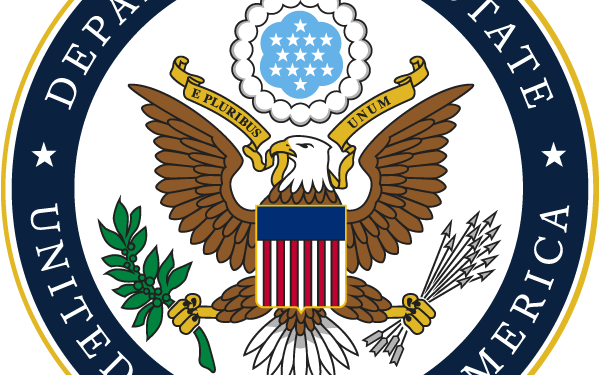 U.S. Consulate, Ascend Studios Empower 20 Female Returned Migrants