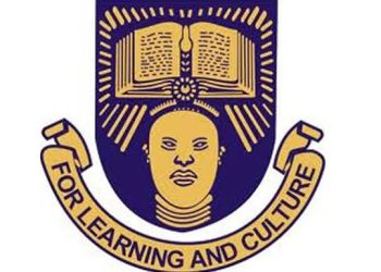 OAU Students’ Union Protests Tuition Fee Hike, Urges Bank to Halt Fee Payment