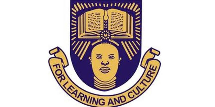 OAU Students’ Union Protests Tuition Fee Hike, Urges Bank to Halt Fee Payment