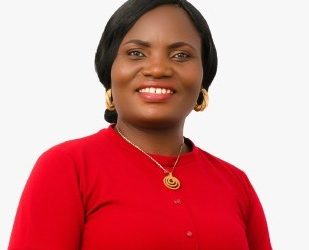 Women charged to be value oriented, impactful