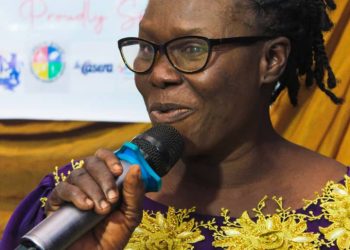 White Cane Day: Visually impaired entrepreneur, Akinrinmade Calls for Support to Blind People