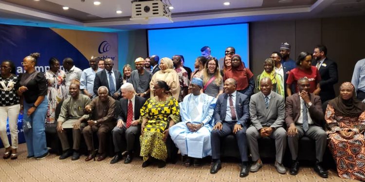 Include Cochlear Implants in Health Insurance Package for Patients with Deafness – Stakeholders Urge FG