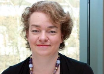 British High Commission Encourages PWDs to Apply for Chevening Scholarship