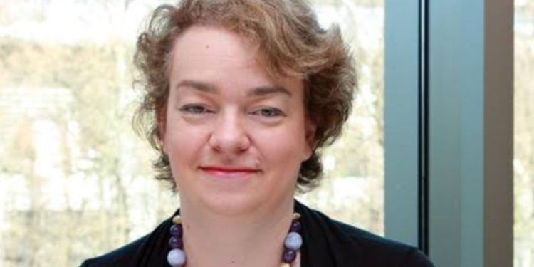 British High Commission Encourages PWDs to Apply for Chevening Scholarship