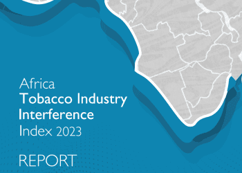Increase Tobacco Taxes To the WHO-recommended Level – Group Tells African Governments