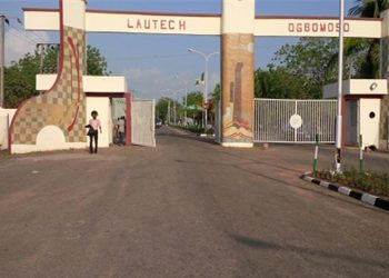 LAUTECH organizes international conference on Nanotechnology
