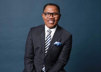 U.S-based Doctor on a Medical Mission to Cross River