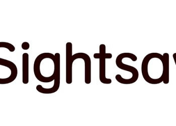 Sightsavers at 70: Eliminating Disease, Enhancing Eye Health, and Championing Disability Rights