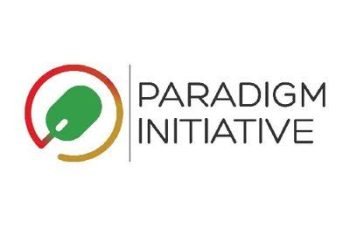 Paradigm Initiatives Premiers Film to Commemorate UDHR at 75