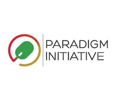 Paradigm Initiatives Premiers Film to Commemorate UDHR at 75