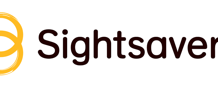 Sightsavers at 70: Eliminating Disease, Enhancing Eye Health, and Championing Disability Rights