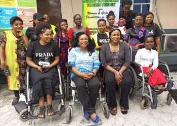 IDPD 2023: Understanding Disability Inclusion Beyond the Secular