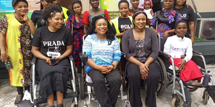 IDPD 2023: Understanding Disability Inclusion Beyond the Secular