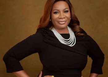 16 Days of Activism: The Sholly Place Shines While Offering Hope