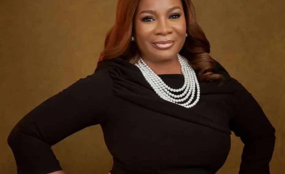 16 Days of Activism: The Sholly Place Shines While Offering Hope