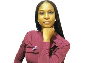 16 Days of Activism: DSVA, NRHJN, Others Call for Collaboration to End SGBV