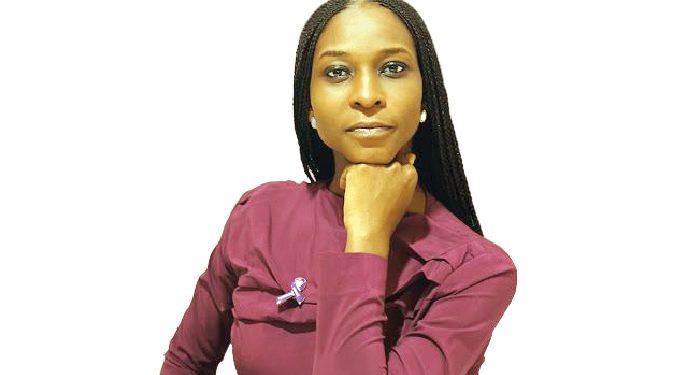 16 Days of Activism: DSVA, NRHJN, Others Call for Collaboration to End SGBV